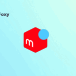 Mercari Japan Account Suspended? Reasons…