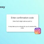 Insta…
