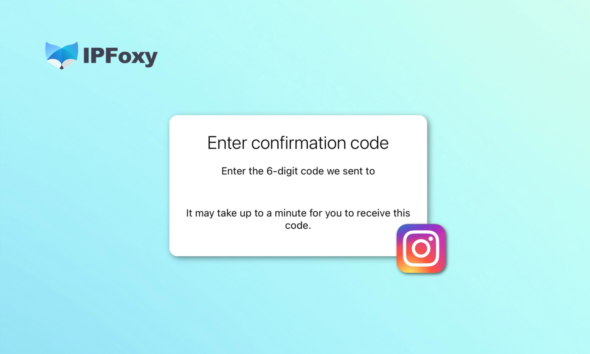 Instagram收不到验证码？常见原因和解决方法在…