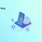 Mobile Proxy vs Residential Proxy:…