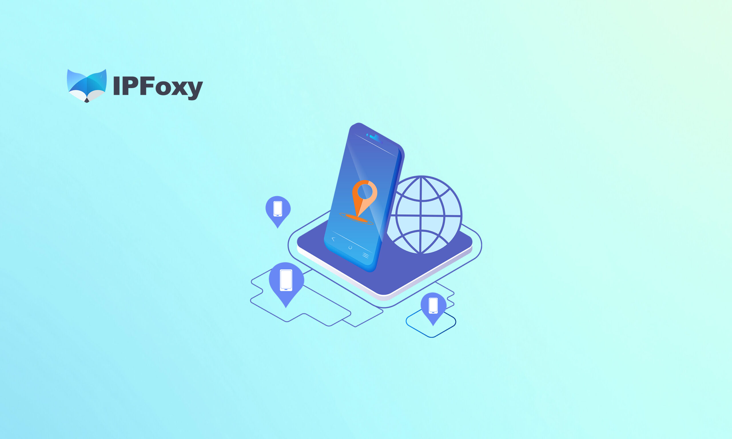 Mobile Proxy vs Residential Proxy: Everything You Need to…
