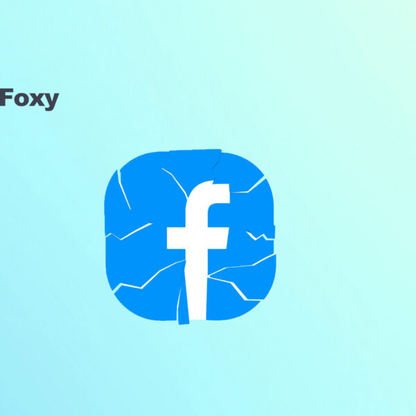 为什么我的Face…