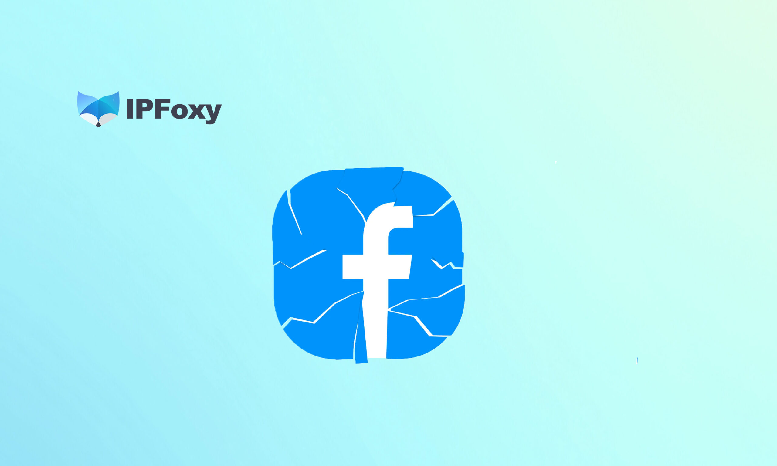 为什么我的Facebook被封了？2025最新封号政…