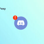 Discord Signup Verification Fix: 3…