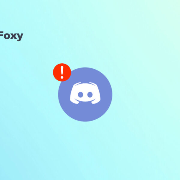 Discord Signup Verification Fix: 3 Proven Tips