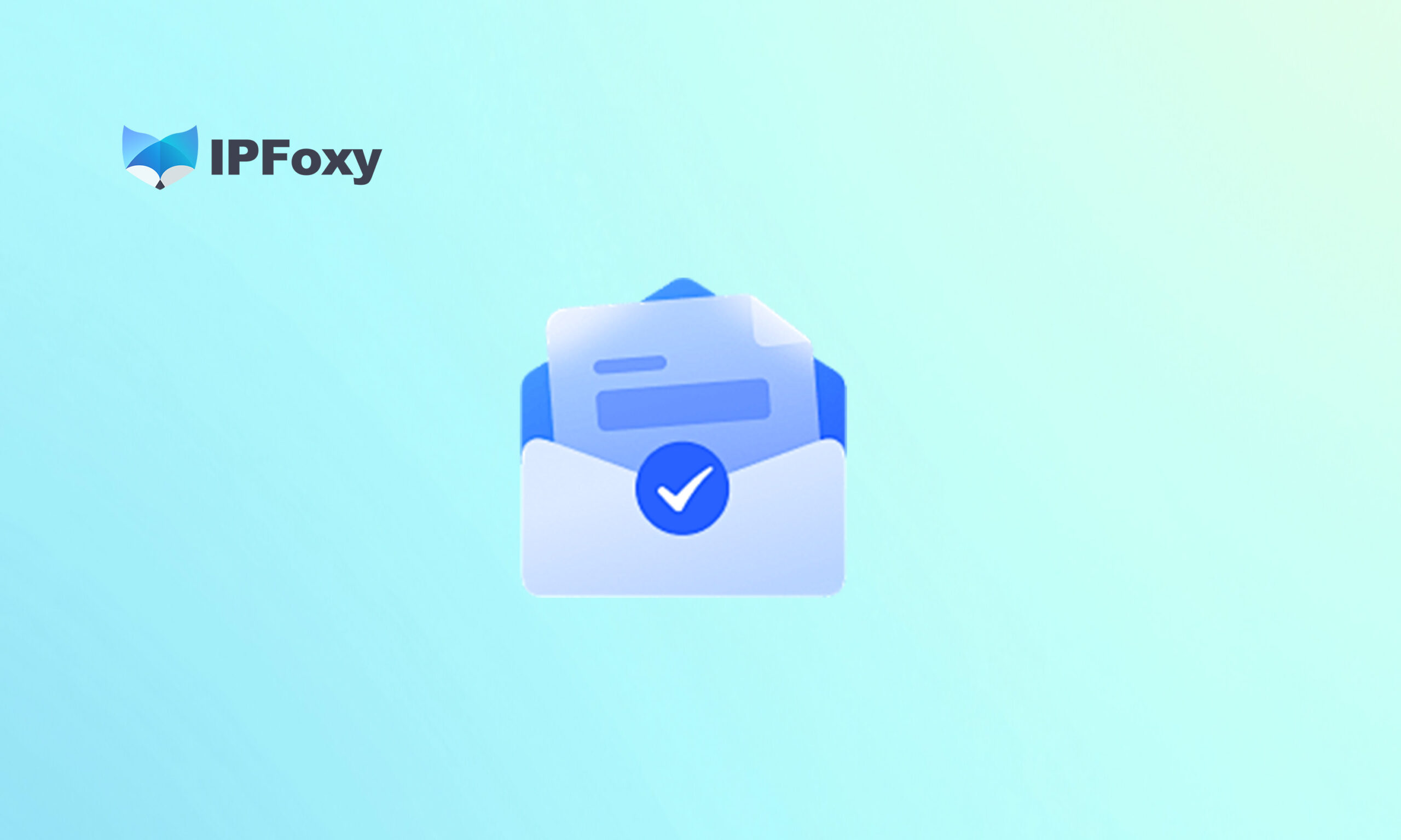 2025最新谷歌邮箱Gmail注册教程，跨境外贸必学