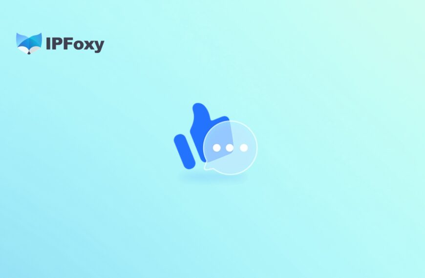 TikTok视频上传失败/正在处理的原因和解决方法