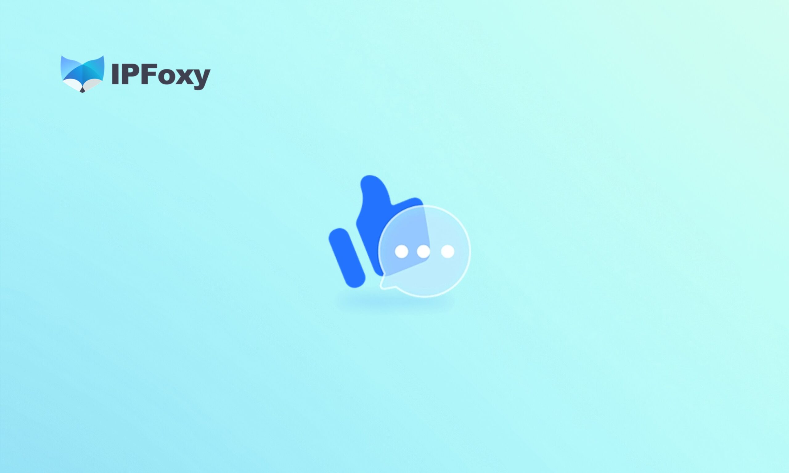 TikTok视频上传失败/正在处理的原因和解决方法