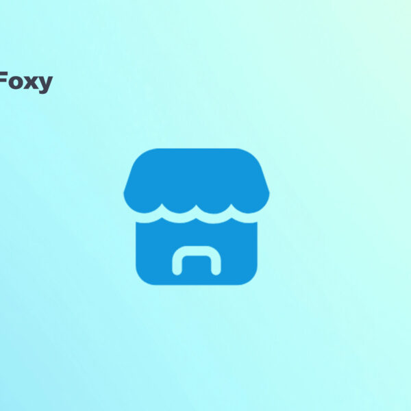 TikTok Showcase 2025: Full Guide to Unlock at 1K…