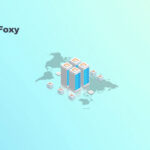 A Beginner’s Guide to Proxy Relay with Complete Q&A