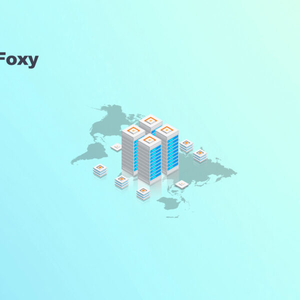 A Beginner’s Guide to Proxy Relay with Complete Q&A