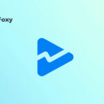 Google Developer Accounts Closure & Disable: How to Fix?