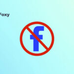 Facebook刚注册就被封？秒封保姆级自救指南