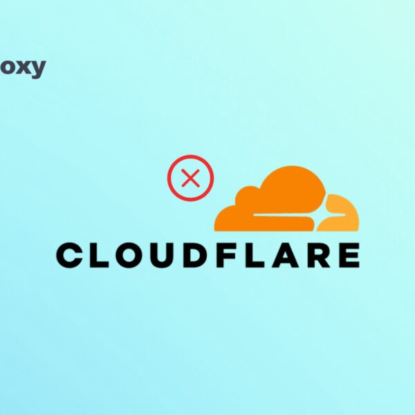 受Cloudfla…