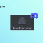 Why Was My Discord Account Banned? Causes and Solutions