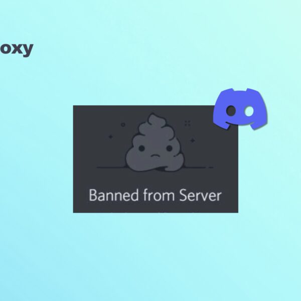 Why Was My Discord Account Banned? Causes and Solutions