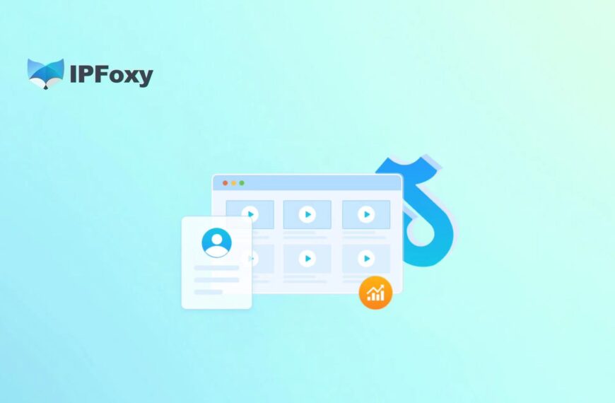 How to recover your TikTok ban…