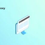 YouTube Not Loading? Here’s How…