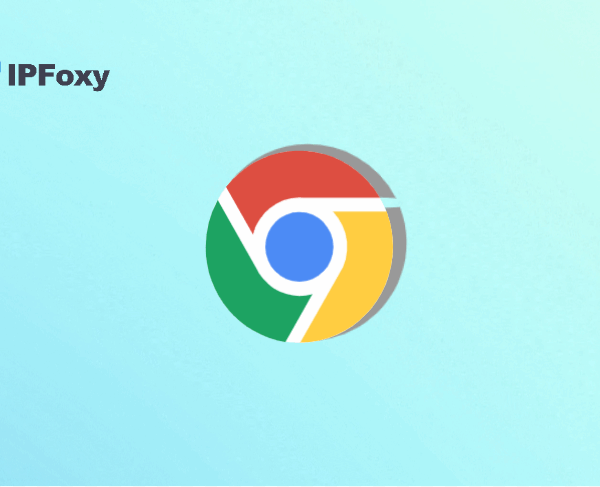 Chrome谷歌浏…