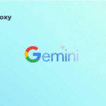 Google AI Gemini Not Supported in Your Region? Here’s the Latest Solution for 2025