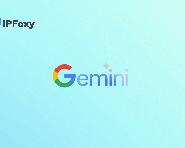 Google AI…