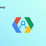 2025版Google谷歌开发者账号注册教程