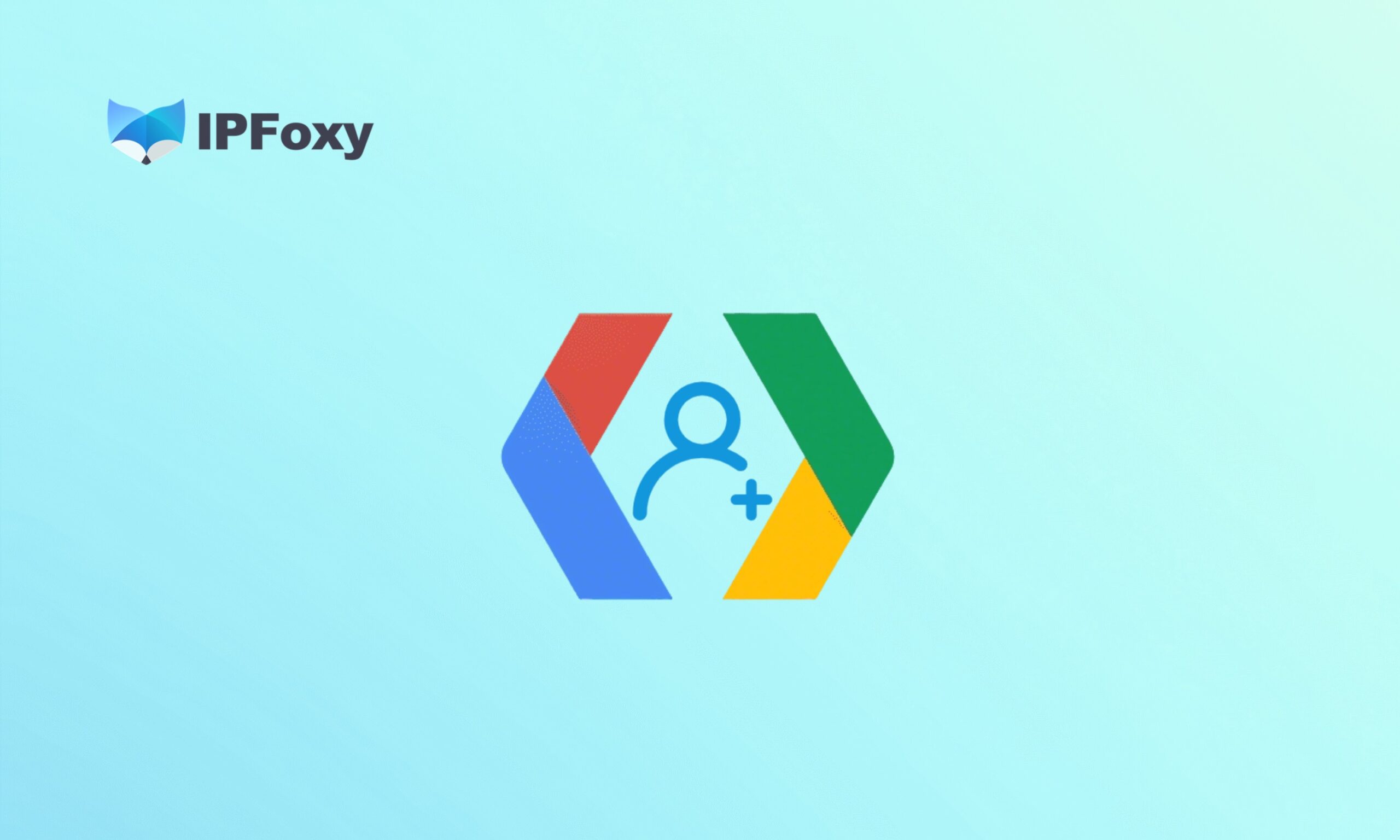 2025版Google谷歌开发者账号注册教程