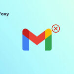 How to Fix Gmail “phone…
