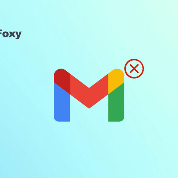 How to Fix Gmail “phone number cannot be verified”?