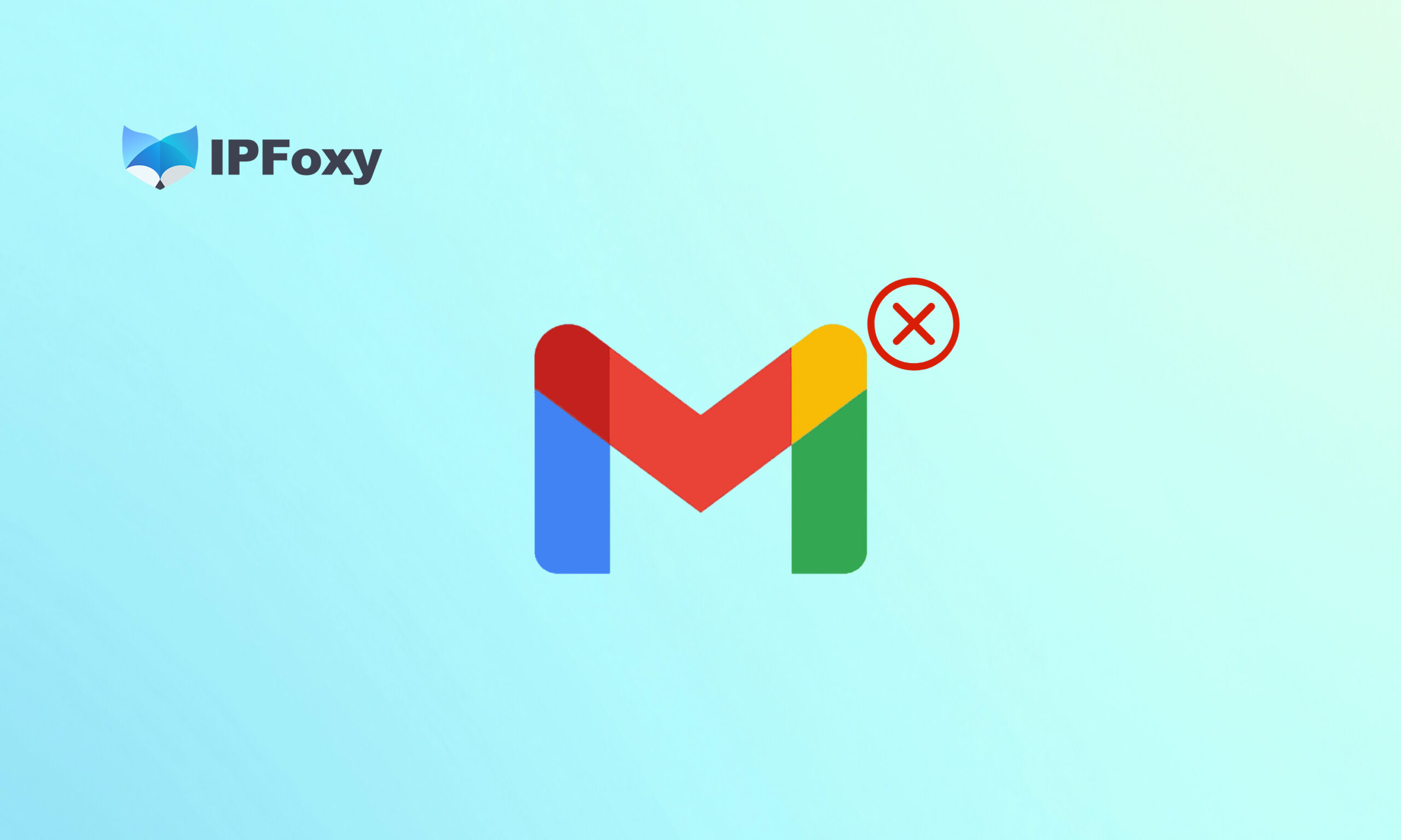 Gmail注册遇到“手机号码无法验证”？请看原因与破…