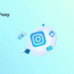 Insta…