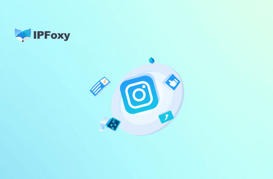 Instagram Reels流量密码：2025算法偏好的7…