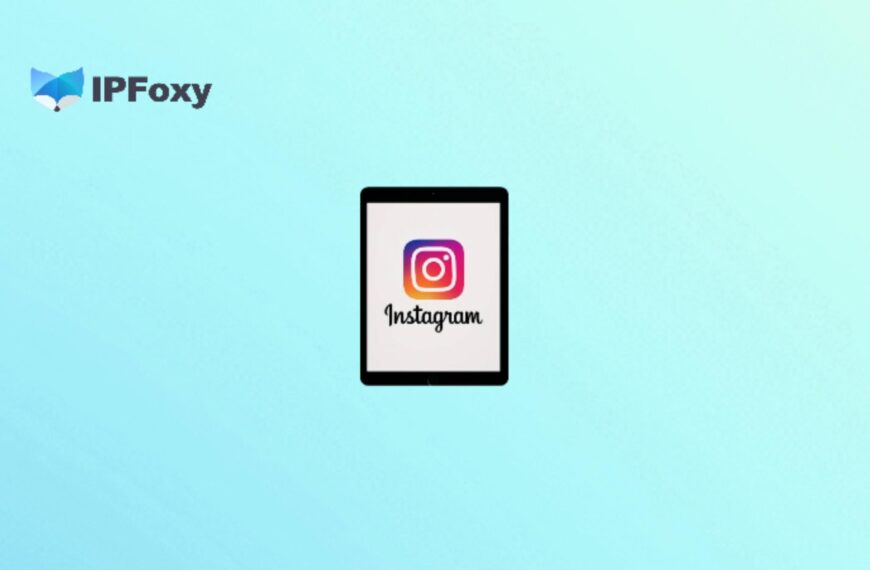 Beginner’s Guide to Instagram …