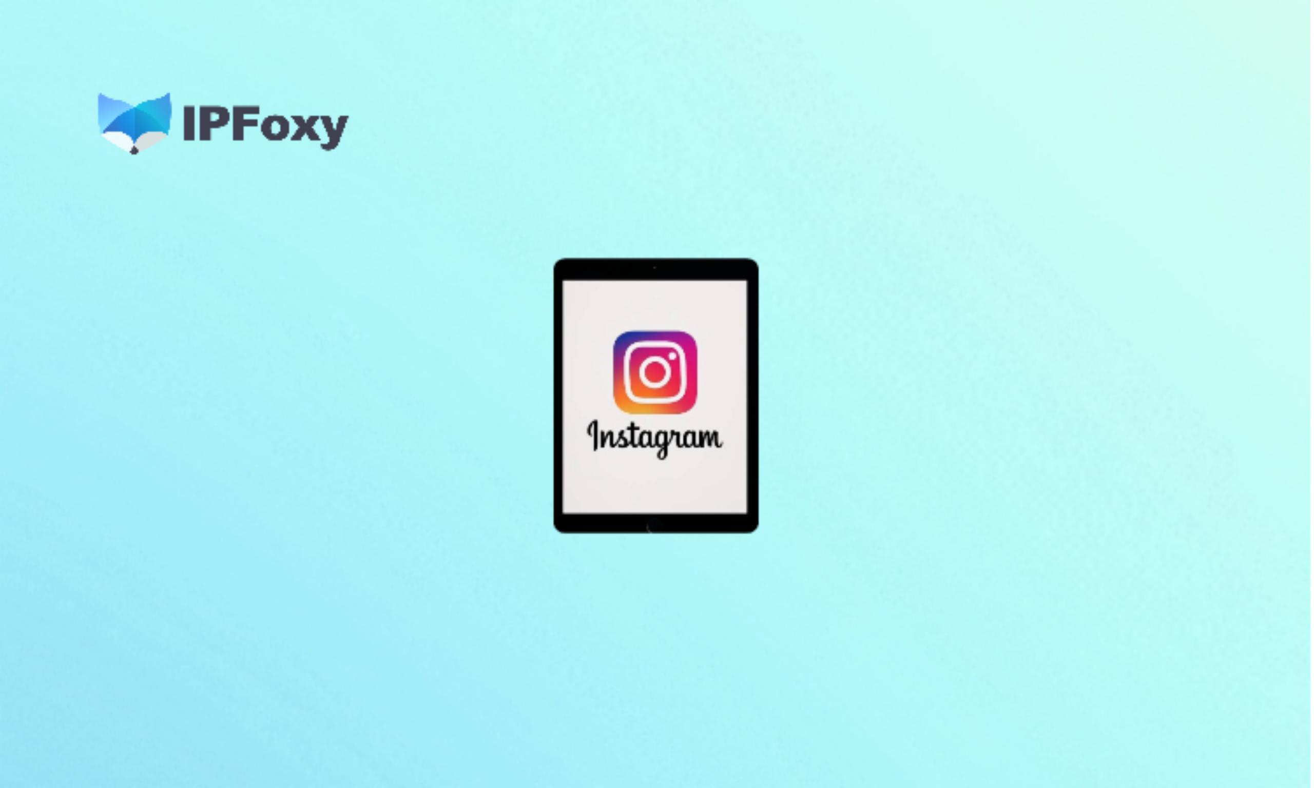 新手投放Instagram广告容易被拒？避坑技巧请查…