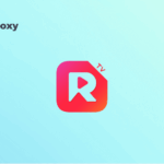 Can’t Log In to ReelShort? Here’s Why and How to Fix It