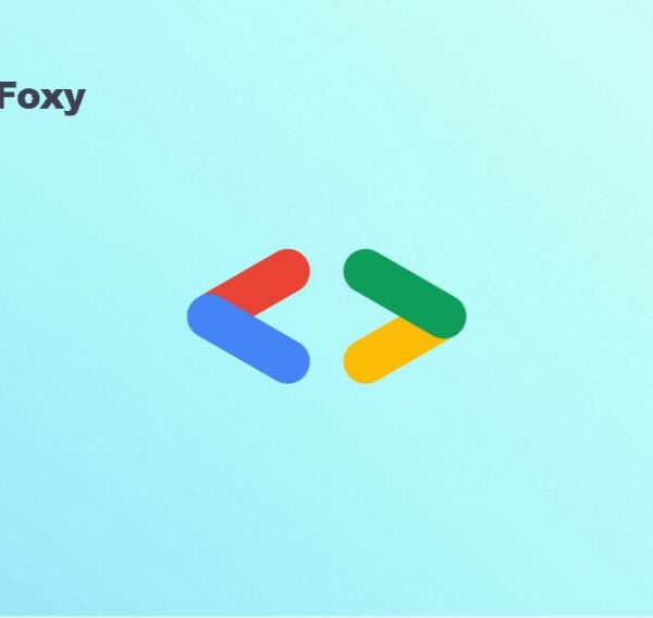 Google Pl…