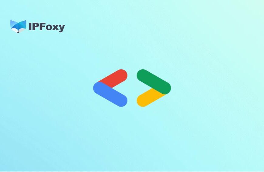 How to Fix Google Play 8.3/10.…
