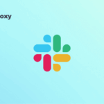 Slack…