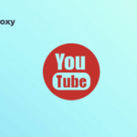 2025 Youtube变现攻略：这几种变现方法你要知道！