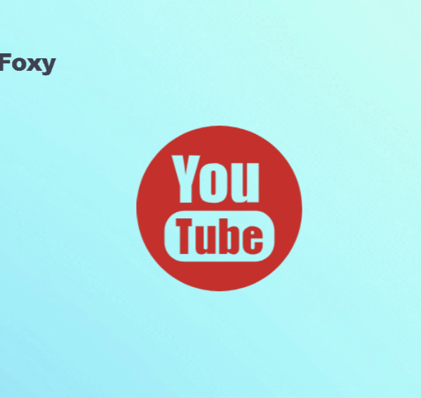 YouTube Monetization in 2025: Top Methods You Should Know