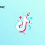 TikTok Videos Not Loading? 5 Reasons and Solutions