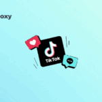 TikTo…