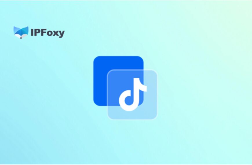 TikTok Account Restrictions: H…
