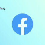 Faceb…