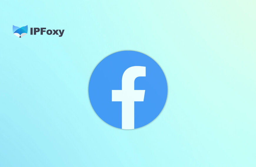 Facebook注册失败怎么办？常见原因与解决方法