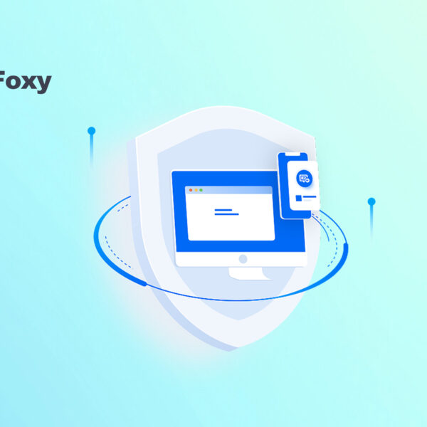 ISP Proxy and Dual ISP Proxy: Differences and Advantages
