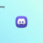 Build an Community Traffic Pool with Discord + ChatGPT