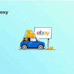eBay个人店开单难？个人店 vs 本土店的选择指南