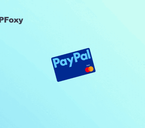 独立站0订单Pay…