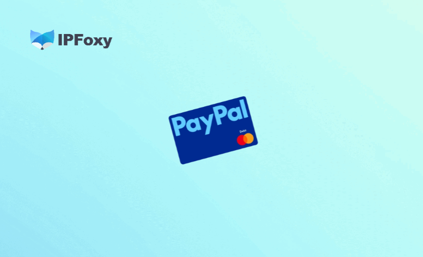 独立站0订单PayPal就被封？新手必看的收款账号保命手册